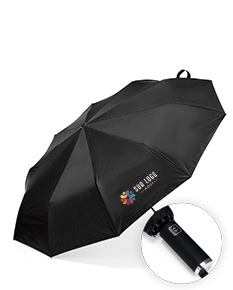 Adaptador Universal Tomada