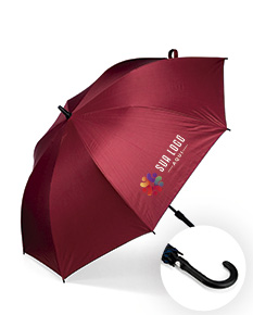 Adaptador Universal Tomada