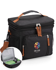 BOLSA TÉRMICA