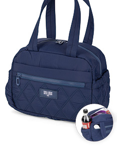 BOLSA TÉRMICA