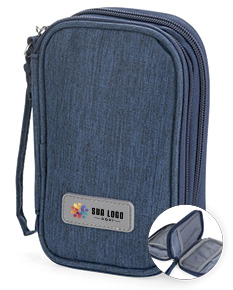 ESTOJO PARA KIT TECNOLÓGICO
