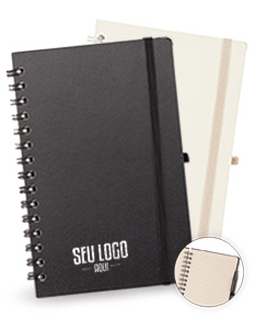 MOLESKINE WIREO