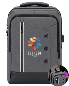 MOCHILA