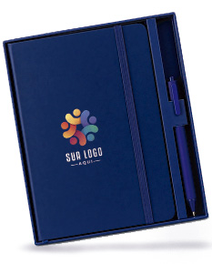 Kit Executivo 2 Peças com notebook, binder, blank, book, paper, protective covering, office, empty, document, business, page, note, computer, information, covering, message, technology, equipment, cover, diary, pad, black, binding, text, data, education, open, object, nobody, space, letter, writing, design, reminder, modern, copy, write, keyboard, screen, laptop, list, board, monitor, sheet, digital, electronic, communication, school, 3d, storage, media, close, mobile, old, textbook, notepad, device, personal, display, single, memories, organizer, flat, frame, case, retro, hardcover, memo, literature, portable, record, objects, work, learning, study, sign, icon, color, file, desktop, reading, plan, clean, key, security, box.