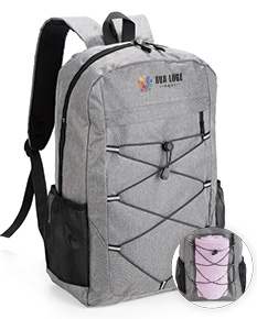 MOCHILA