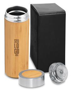 Adaptador Universal Tomada