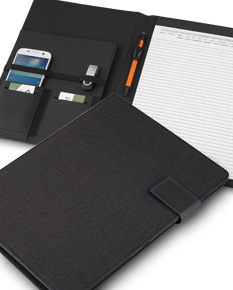 Adaptador Universal Tomada