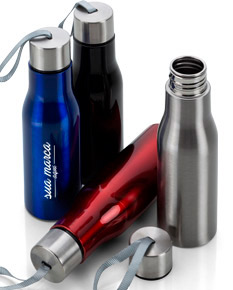 Adaptador Universal Tomada