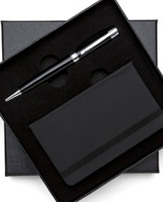 Adaptador Universal Tomada