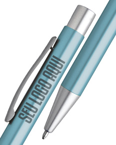 Adaptador Universal Tomada