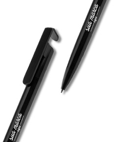 Adaptador Universal Tomada