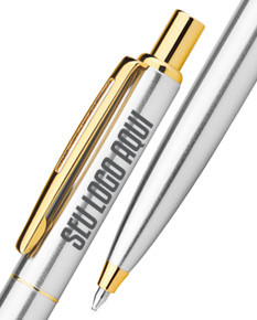 Adaptador Universal Tomada