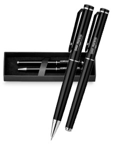 Adaptador Universal Tomada
