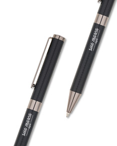 Adaptador Universal Tomada