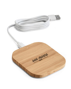 Carregador de celular preto, compacto e eficiente para manter seu dispositivo sempre carregado. Ideal para uso em casa, no trabalho ou em viagens. Nunca fique sem bateria novamente! Adquira já o seu.