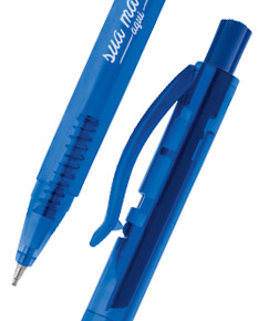 Adaptador Universal Tomada