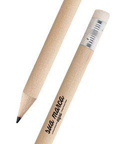 Adaptador Universal Tomada