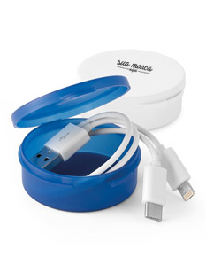Adaptador Universal Tomada