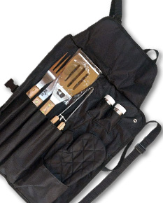 Adaptador Universal Tomada