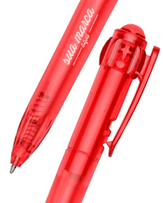 Adaptador Universal Tomada