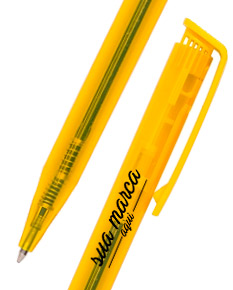 Adaptador Universal Tomada
