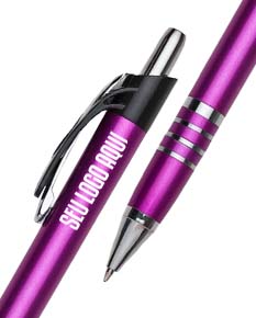 Adaptador Universal Tomada