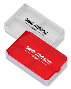 Adaptador Universal Tomada