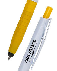 Adaptador Universal Tomada