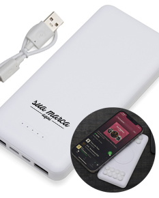 Adaptador Universal Tomada