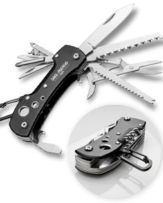 Adaptador Universal Tomada