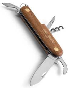 Adaptador Universal Tomada