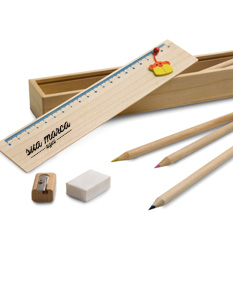 Adaptador Universal Tomada