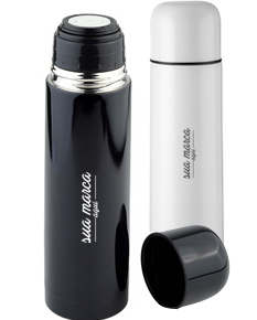 Adaptador Universal Tomada