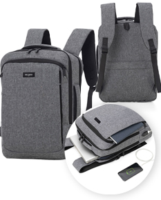 Adaptador Universal Tomada