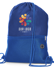 Adaptador Universal Tomada