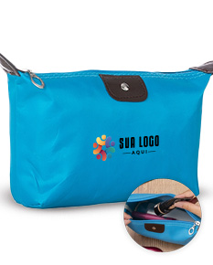 Adaptador Universal Tomada