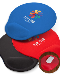 Adaptador Universal Tomada