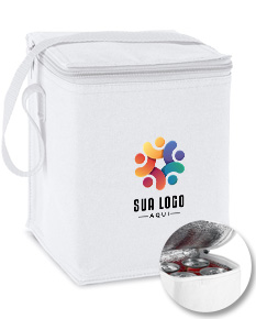 Adaptador Universal Tomada