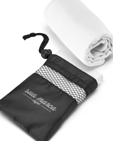 Adaptador Universal Tomada