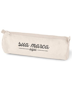 Adaptador Universal Tomada