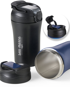 COPO INOX 450ML