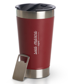 Adaptador Universal Tomada
