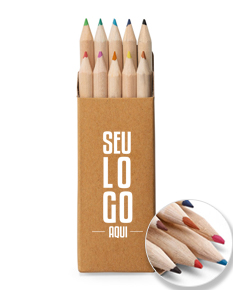 Adaptador Universal Tomada