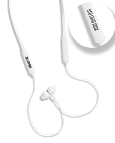 Adaptador Universal Tomada