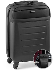 Adaptador Universal Tomada