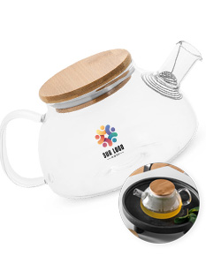 Adaptador Universal Tomada
