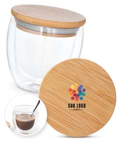 Adaptador Universal Tomada