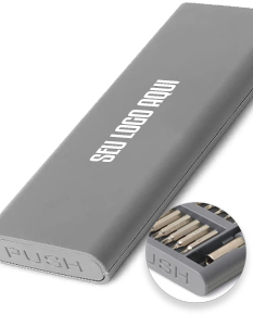 Adaptador Universal Tomada
