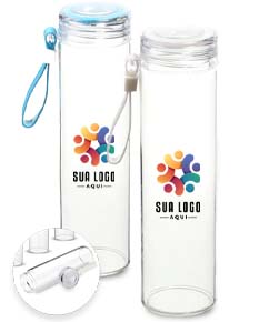 Adaptador Universal Tomada
