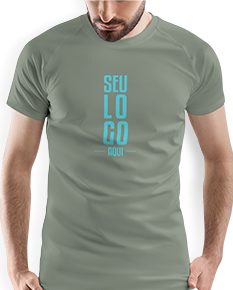 Adaptador Universal Tomada